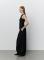damske-kalhoty-sofie-schnoor_11782_37412.jpg