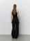 damske-kalhoty-sofie-schnoor_11784_37443.jpg