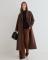 damske-kalhoty-yerse_11524_39275.jpg