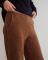 damske-kalhoty-yerse_11524_39278.jpg
