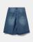 damske-oversize-jeans-bermudy-sofie-schnoor_11323_35271.jpg