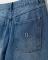 damske-oversize-jeans-bermudy-sofie-schnoor_11323_35272.jpg