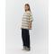damske-oversize-polo-sofie-schnoor_10900_32492.jpg