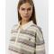 damske-oversize-polo-sofie-schnoor_10900_32493.jpg