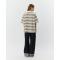 damske-oversize-polo-sofie-schnoor_10900_32494.jpg