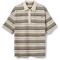 damske-oversize-polo-sofie-schnoor_10900_32495.jpg