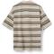 damske-oversize-polo-sofie-schnoor_10900_32496.jpg