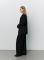damske-oversize-sako-sofie-schnoor_11690_37354.jpg