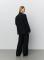 damske-oversize-sako-sofie-schnoor_11778_37369.jpg