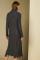 damske-pletene-saty-skills-genes_5872_7762.jpg