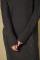 damske-pletene-saty-skills-genes_5872_7763.jpg