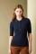 damske-polo-skills-genes_5871_7760.jpg