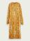 damske-saty-scotch--soda_5563_7073.jpg