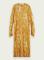 damske-saty-scotch--soda_5563_7074.jpg