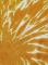 damske-saty-scotch--soda_5563_7075.jpg