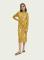 damske-saty-scotch--soda_5563_7076.jpg