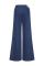 damske-siroke-jeans-skills--genes_7515_14558.jpg