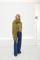damske-siroke-jeans-skills--genes_7515_14560.jpg
