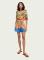 damske-sortky-scotch-and-soda_6436_10008.jpg