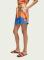 damske-sortky-scotch-and-soda_6437_10019.jpg