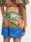 damske-sortky-scotch-and-soda_6437_10021.jpg