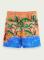 damske-sortky-scotch-and-soda_6437_10023.jpg