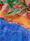 damske-sortky-scotch-and-soda_6437_10024.jpg