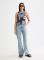damske-tilko-scotch--soda_10127_27154.jpg