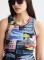 damske-tilko-scotch--soda_10127_27155.jpg