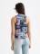 damske-tilko-scotch--soda_10127_27156.jpg