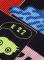 damske-tilko-scotch--soda_10127_27157.jpg