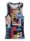 damske-tilko-scotch--soda_10127_27158.jpg