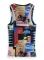 damske-tilko-scotch--soda_10127_27159.jpg