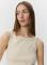 damske-tilko-sofie-schnoor_11464_36061.jpg