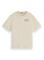 damske-tricko-scotch--soda_10052_27053.jpg