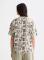 damske-tricko-scotch--soda_10130_27186.jpg