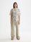 damske-tricko-scotch--soda_10130_27187.jpg