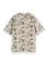 damske-tricko-scotch--soda_10130_27188.jpg