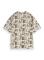 damske-tricko-scotch--soda_10130_27189.jpg