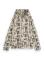 damske-tricko-scotch--soda_10130_27191.jpg