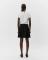 damske-tricko-sofie-schnoor_10514_29763.jpg