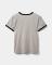damske-tricko-sofie-schnoor_10819_31815.jpg