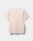 damske-tricko-sofie-schnoor_10824_31858.jpg