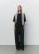 damske-tricko-sofie-schnoor_11719_37797.jpg