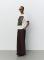 damske-tricko-sofie-schnoor_12066_38909.jpg