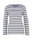 damske-triko-armor-lux--lesconil_6489_10176.jpg