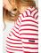 damske-triko-lesconil_4543_5363.jpg