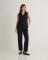 damske-upletove-kalhoty-yerse_10544_30001.jpg