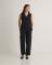 damske-upletove-kalhoty-yerse_10544_30002.jpg