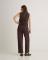 damske-upletove-kalhoty-yerse_10545_30006.jpg